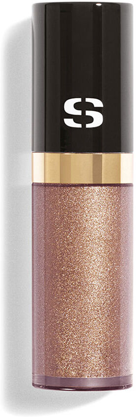 Sisley Ombre Eclat Liquide #5-bronze