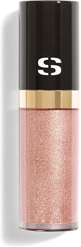 Sisley Ombre Eclat Liquide #3-pink gold