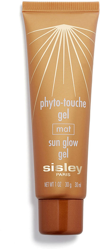 Sisley PHYTO-TOUCHE Gel mat 30 ml