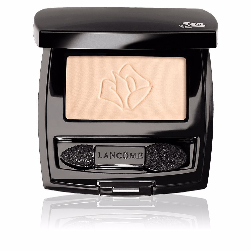 Lancôme Ombre Hypnôse couleur mate #M102-beige nu