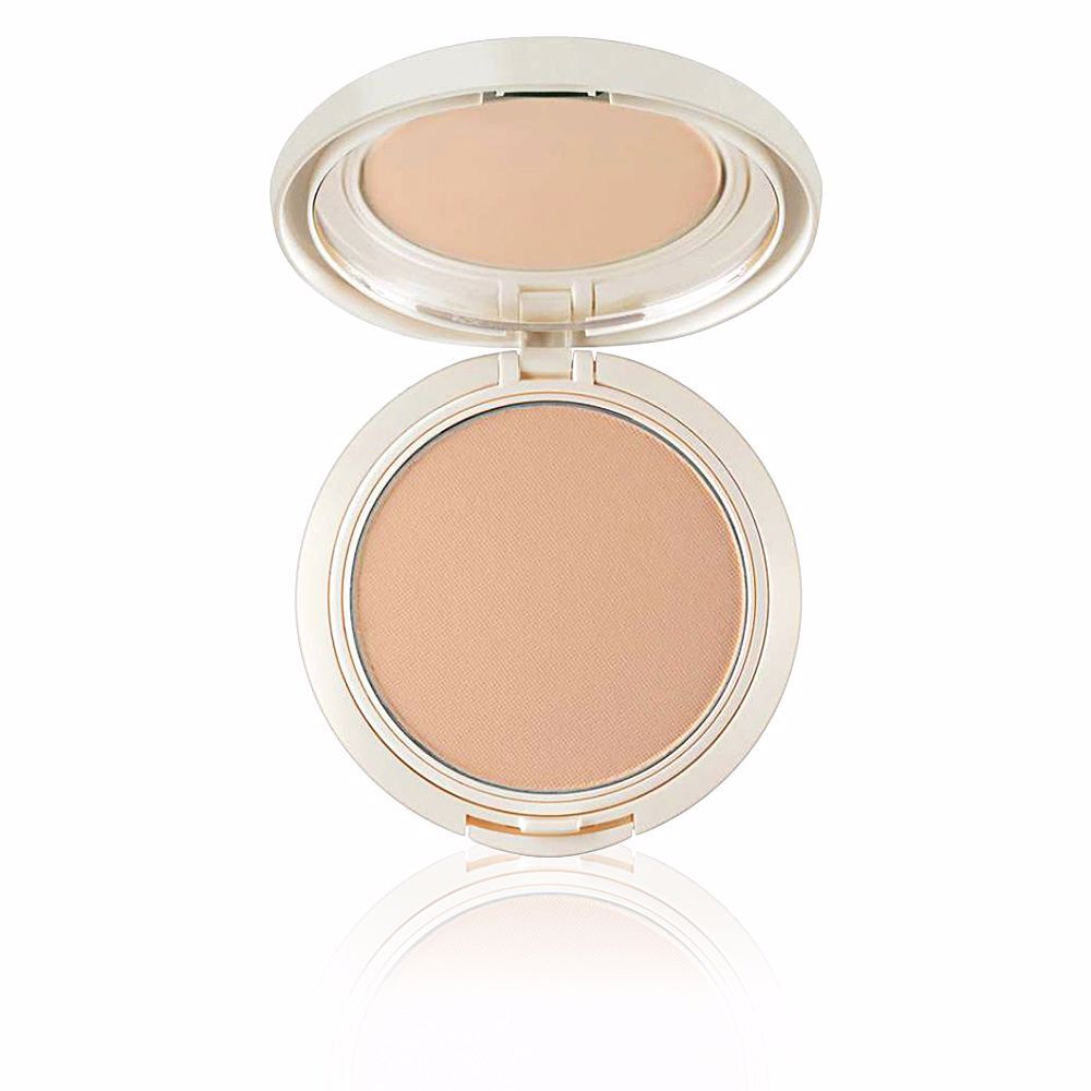 Artdeco Sun Protection powder foundation SPF50 rec. #90-lightsand