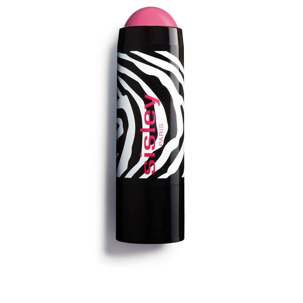 Sisley PHYTO-BLUSH twist #2-fushia