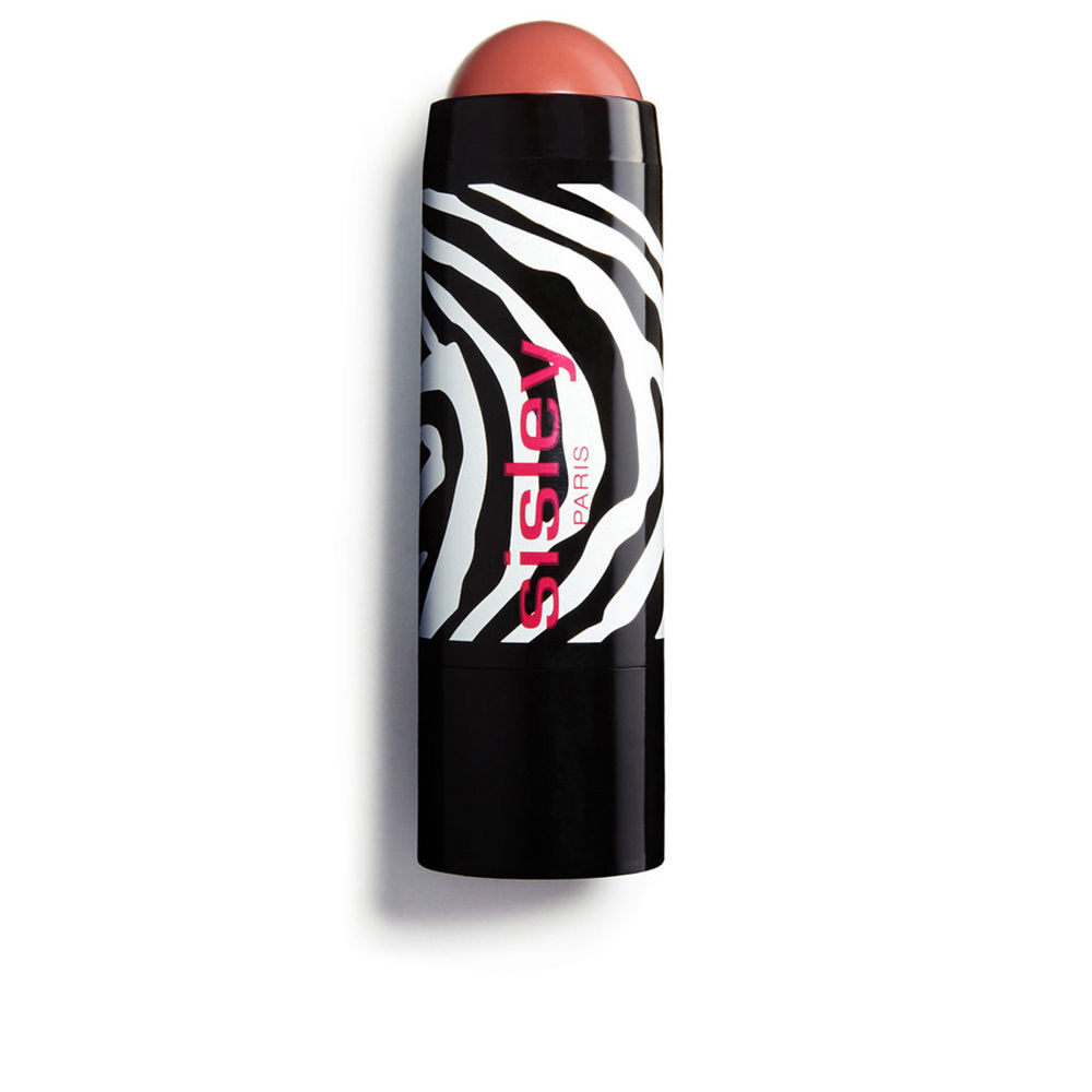 Sisley PHYTO-BLUSH twist #3-papaya