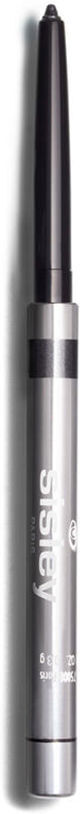 Sisley Phyto Khol Star waterproof stylo liner  #02-sparkling grey