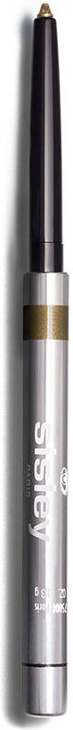 Sisley Phyto Khol Star waterproof stylo liner #04-sparkling bronze