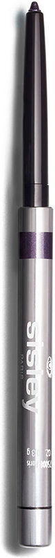 Sisley Phyto Khol Star Wp stylo liner #06-mystic purple