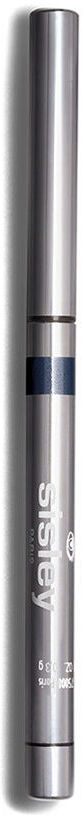 Sisley Phyto Khol Star Wp stylo liner #07-mystic blue