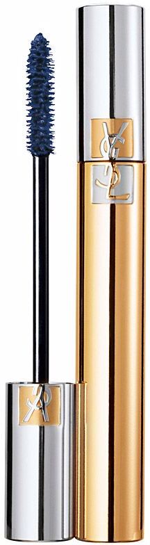 Yves Saint Laurent Mascara Volume effet faux-cils #06-nuit intense