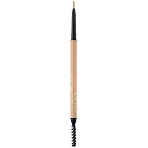 Lancôme Brôw Define pencil #02-blonde Lancôme Brôw Define pencil #02-blonde