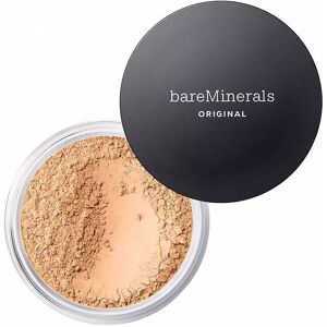 bareMinerals Original Foundation Neutral Medium SPF 15 - Base bareMinerals Original Foundation Neutral Medium SPF 15 - Base