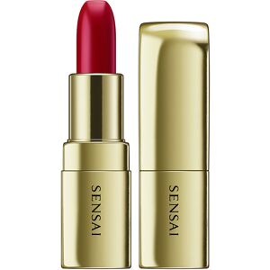 Sensai The Lipstick le rouge à lèvres #01-Suou Sensai The Lipstick le rouge à lèvres #01-Suou