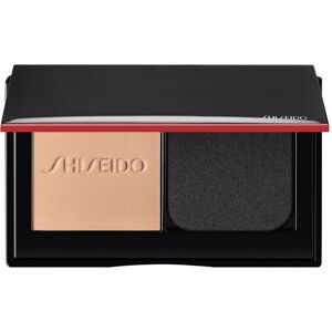 Shiseido Marca Modelo 240 Cuarzo Base en Polvo - Base en Polvo Shiseido Marca Modelo 240 Cuarzo Base en Polvo - Base en Polvo