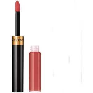 Max Factor Lipfinity rising stars #82-stardust Max Factor Lipfinity rising stars #82-stardust