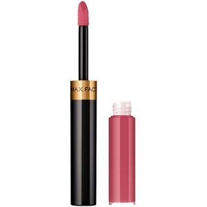 Max Factor Lipfinity rising stars #84-rising star Max Factor Lipfinity rising stars #84-rising star