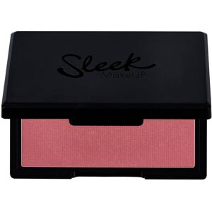 Sleek Face Form blush #Keep It 100 Sleek Face Form blush #Keep It 100