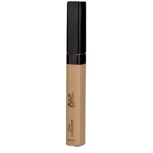 Glam Of Sweden Concealer stick #10-sand Glam Of Sweden Concealer stick #10-sand