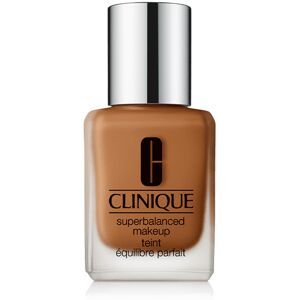 Clinique Superbalanced fluid #15-golden Clinique Superbalanced fluid #15-golden