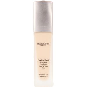 Elizabeth Arden Flawless Finish skincaring foundation #240N Elizabeth Arden Flawless Finish skincaring foundation #240N