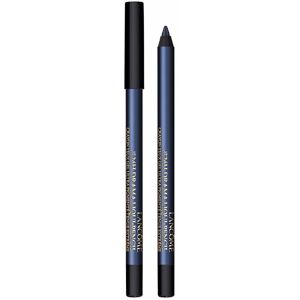 Lápiz delineador líquido Drama de Lancôme - Noche Parisina - Hasta 24H a prueba de agua Lápiz delineador líquido Drama de Lancôme - Noche Parisina - Hasta 24H a prueba de agua