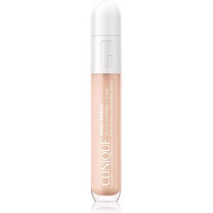 Clinique Even Better concealer #40-breeze Clinique Even Better concealer #40-breeze