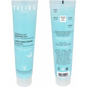 Talika Lash Conditioning cleanser 120 ml Talika Lash Conditioning cleanser 120 ml