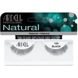 Ardell Pro Natural Lash #109 Ardell Pro Natural Lash #109