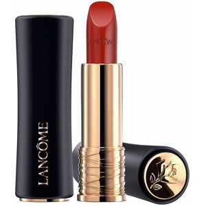 Lancôme L’ABSOLU Rouge cream #196 Lancôme L’ABSOLU Rouge cream #196