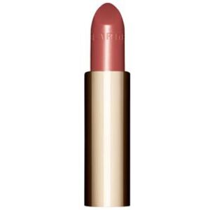 Clarins Joli Rouge Satin Barra de Labios 705 Soft Berry - Barra de labios Clarins Joli Rouge Satin Barra de Labios 705 Soft Berry - Barra de labios
