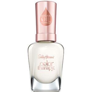 Sally Hansen Color Therapy #110-well well well Sally Hansen Color Therapy #110-well well well