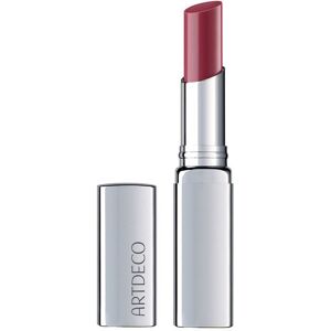 Artdeco Color Booster lip balm #rosé Artdeco Color Booster lip balm #rosé