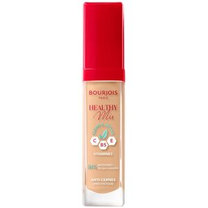 Bourjois Healthy Mix concealer vitamines #51-light vanilla Bourjois Healthy Mix concealer vitamines #51-light vanilla