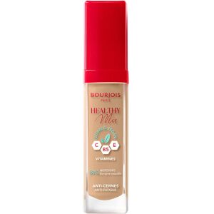 Bourjois Healthy Mix concealer vitamines #53-golden beige Bourjois Healthy Mix concealer vitamines #53-golden beige