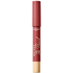 Bourjois Velvet The Pencil #05-red vintage Bourjois Velvet The Pencil #05-red vintage