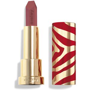 Sisley Le PHYTO-ROUGE #200-rose zanzib Sisley Le PHYTO-ROUGE #200-rose zanzib