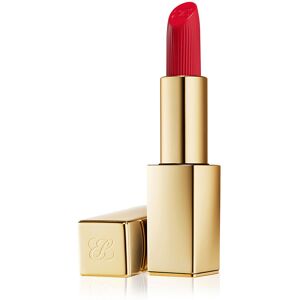 Estée Lauder Pure Color lipstick #carnal Estée Lauder Pure Color lipstick #carnal