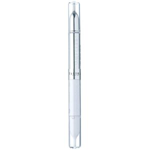 Talika Smile Code anti-aging duo care lips and contour 2 x 2,5 ml Talika Smile Code anti-aging duo care lips and contour 2 x 2,5 ml
