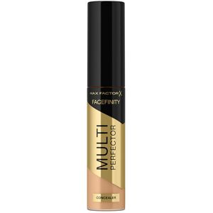 Max Factor Facefinity Multi Perfector concealer #4N Max Factor Facefinity Multi Perfector concealer #4N