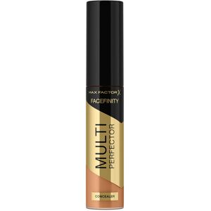 Max Factor Facefinity Multi Perfector concealer #7N Max Factor Facefinity Multi Perfector concealer #7N