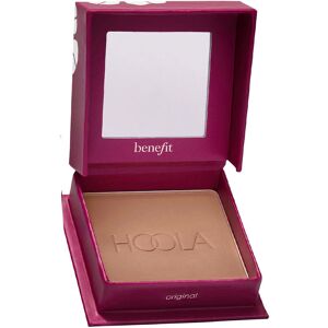 Benefit Hoola Polvo Bronceador Mate - Bronceador Benefit Hoola Polvo Bronceador Mate - Bronceador