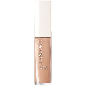 Lancôme Teint Idole Ultra Wear care & glow serum concealer #220C Lancôme Teint Idole Ultra Wear care & glow serum concealer #220C