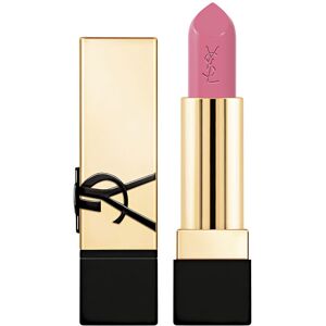 Yves Saint Laurent P2 Rose No Taboo Bálsamo Satin Lipstick - Pintalabios Yves Saint Laurent P2 Rose No Taboo Bálsamo Satin Lipstick - Pintalabios