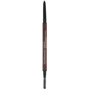 bareMinerals Mineralist micro brow pencil #Coffee bareMinerals Mineralist micro brow pencil #Coffee