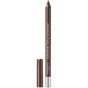 Bourjois Contour Clubbing delineador de ojos waterprof #057-Up & Brown Bourjois Contour Clubbing delineador de ojos waterprof #057-Up & Brown