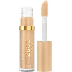 Max Factor 2000 Calorie Lip brillo de labios #170-nectar punch Max Factor 2000 Calorie Lip brillo de labios #170-nectar punch