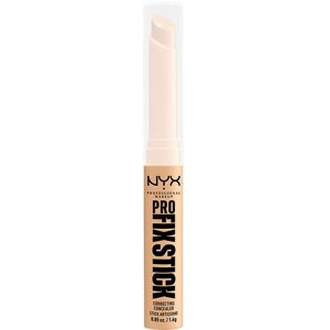 Nyx Professional Make Up Pro Fix Stick corrector stick #natural Nyx Professional Make Up Pro Fix Stick corrector stick #natural