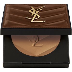 Yves Saint Laurent All Hours Hyper Bronze polvos bronceadores #3 Yves Saint Laurent All Hours Hyper Bronze polvos bronceadores #3
