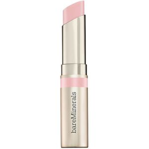 bareMinerals Dewy Lip Gloss Balm bálsamo de labios #Dream bareMinerals Dewy Lip Gloss Balm bálsamo de labios #Dream