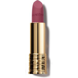 Lancôme L’ABSOLU Rouge Drama Matte barra de labios #399 Lancôme L’ABSOLU Rouge Drama Matte barra de labios #399