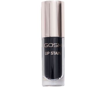 Gosh Lip Stain Chocolate Oscuro - Lip Stain Gosh Lip Stain Chocolate Oscuro - Lip Stain