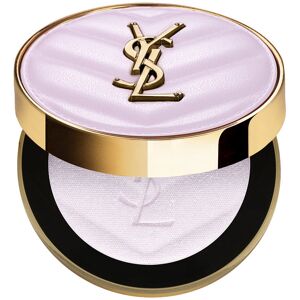 Yves Saint Laurent Make Me Blush colorete #69-Lavender Lust Yves Saint Laurent Make Me Blush colorete #69-Lavender Lust